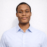 Emmanuel Ehimetalor
