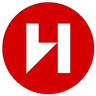 Hurtigruten logo