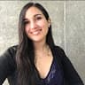 Javiera Peña Salvatierra