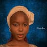 Imam Bisola Maryam