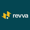 Revva logo
