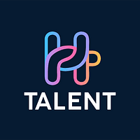 HR Plus (Talent) Limited