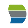 University of Applied Sciences Technikum Wien logo