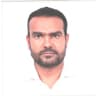 Tarique Azeez