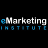 e-Marketing Institute logo