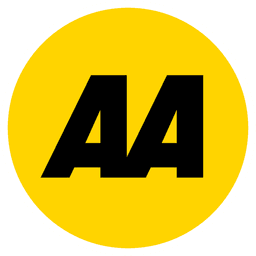 AA New Zealand