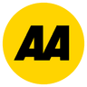 AA New Zealand logo