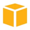 AWS Shell logo