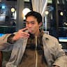 MARK PANG