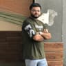 Shehryar Ahmad