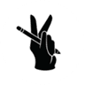 KylieAlexx Studio logo