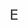 Ethiopian Civil Service University logo