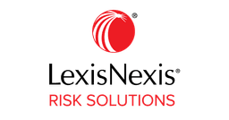 LexisNexis Reed Tech (Corporate)
