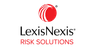 LexisNexis Reed Tech (Corporate) logo