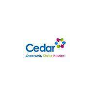 Cedar Foundation