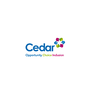 Cedar Foundation logo