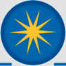 Gulzar Group of Institutes logo