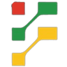 Meraki Matrix Private Limited logo