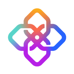 Vanna Labs