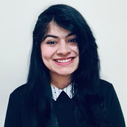 Shikha Kumar Hossein