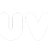 Juvo logo