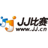 JJ World logo
