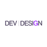 Dev and Design logo