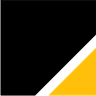University of Suffolk logo