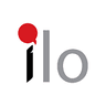 Instituto de Línguas de Oeiras logo