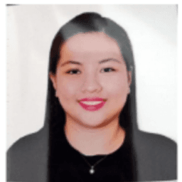 gladys ramirez