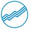 Reaction Commerce logo