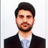Muhammad Sadique