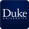 Duke University logo
