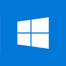 Windows Terminal logo