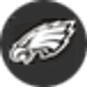 Lincoln Financial Field logo