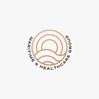 Maritime & Healthcare Group