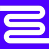 BlocPower logo