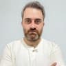 Régis dos Santos