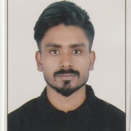 Dharmendra Kumar  Mahato Singh