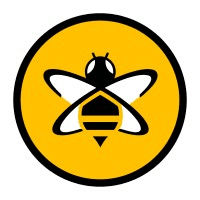 HiveMQ