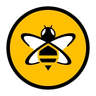 HiveMQ logo