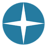 Orion Talent logo