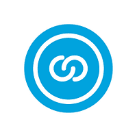 SIRCLO