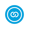 SIRCLO logo