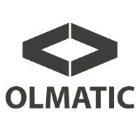Olmatic GmbH