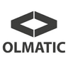 Olmatic GmbH logo