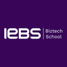 IEBS Business School logo