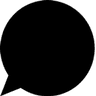Bandpage logo