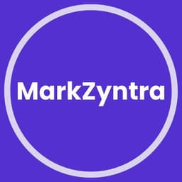 MarkZyntra