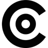 Concentric logo